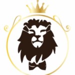 Profile photo of Ayotunde