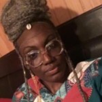 Profile photo of Kyra B