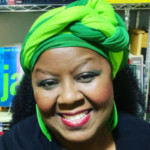 Profile photo of Lisa Henry