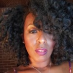 Profile photo of Ra Aset