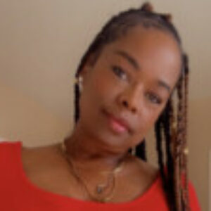 Profile photo of Michelene Sankofa