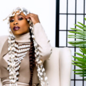 Profile photo of Simone