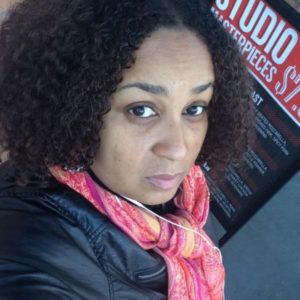 Profile photo of eclarida