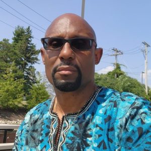 Profile photo of Muata