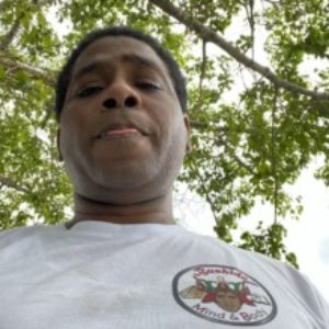 Profile photo of James