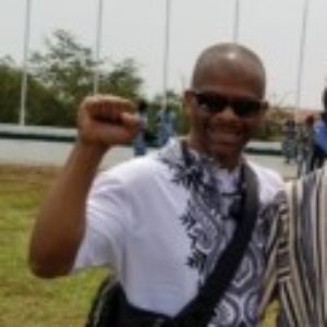 Profile photo of Reginald Wills