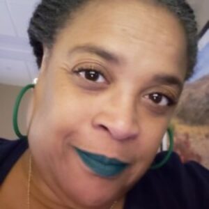 Profile photo of LaMinta Cole