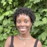 Profile photo of Tanika Greaves
