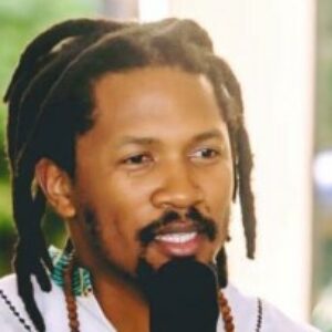 Profile photo of Lalela