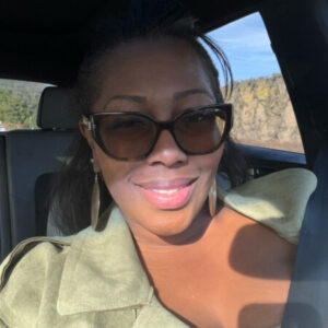 Profile photo of Nakisha Barthell