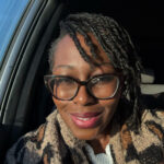 Profile photo of Nakisha