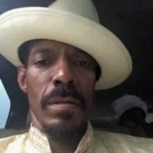 Profile photo of christopher