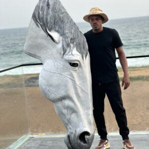 Profile photo of israel