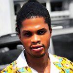 Profile photo of Ohenenana