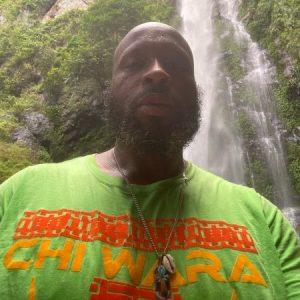 Profile photo of khari