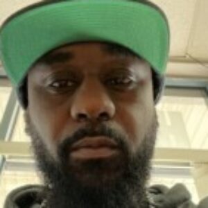 Profile photo of Charles