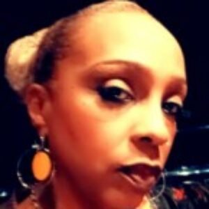 Profile photo of Angela