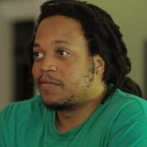 Profile photo of CodingRasta