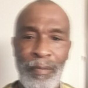 Profile photo of Shemsasu Ma'a