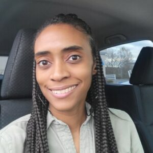 Profile photo of Kayla