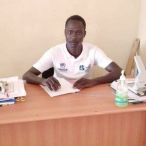 Profile photo of Gismalla Juma Musa