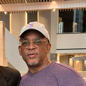 Profile photo of David
