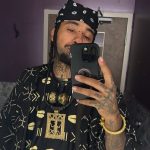 Profile photo of Isaiah