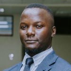 Profile photo of Goodluck Mwashilindi