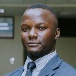 Profile photo of Goodluck Mwashilindi