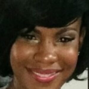 Profile photo of Kereen