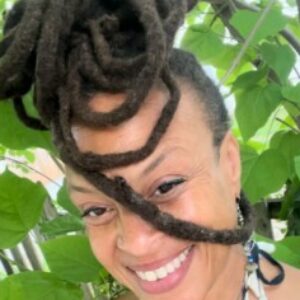 Profile photo of Candace