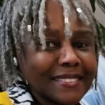 Profile photo of Delores