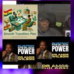 Profile photo of NkosiMunyeyinga ObalaUwajika