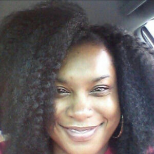 Profile photo of Sharida