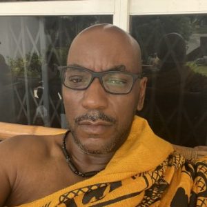 Profile photo of AgyaKwadwo