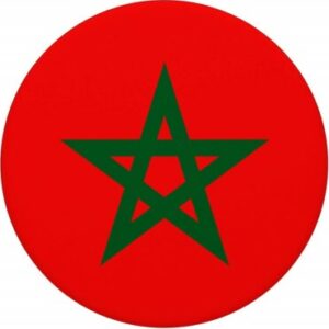 Profile photo of Semyahzah