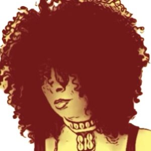 Profile photo of Marquea