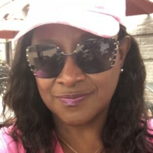 Profile photo of Theresa Denise