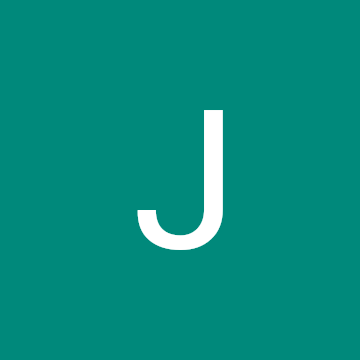 Profile photo of Jennifer