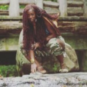 Profile photo of Myrrh