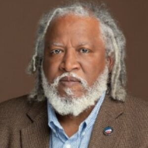 Profile photo of Negus