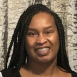 Profile photo of Ericka