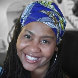 Profile photo of Bashea