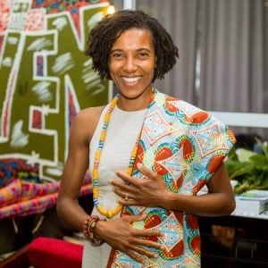 Profile photo of soraya