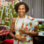 Profile photo of soraya