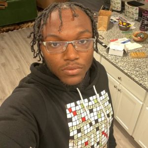 Profile photo of n_a