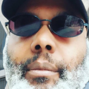 Profile photo of shock