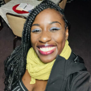 Profile photo of natasha00754