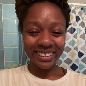Profile photo of Jocelyn
