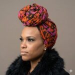 Profile photo of Nnemkadi